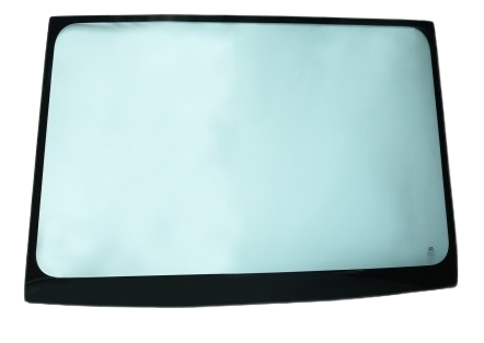 Parbriz Dumper Caterpillar 1580988 158-0988