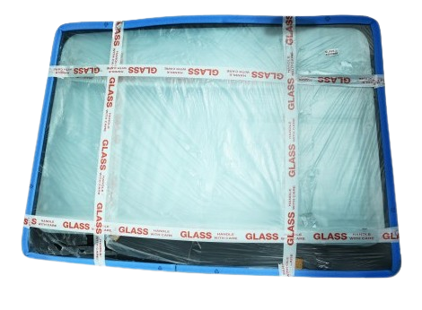 Parbriz Dumper Caterpillar 1580988 158-0988