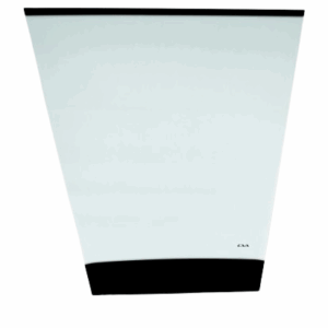 Parbriz Incarcator Frontal CAT 256-9643