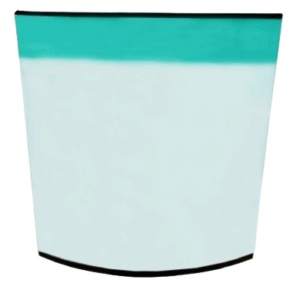 Parbriz Incarcator Frontal CAT 291-4818