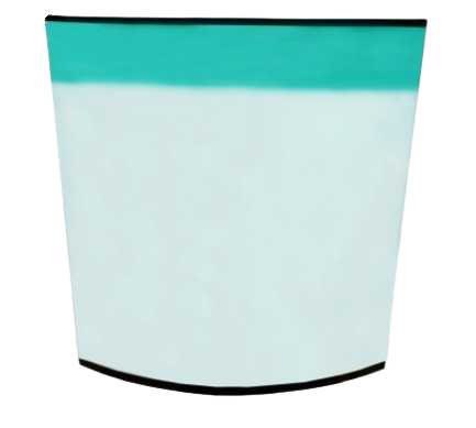 Parbriz Incarcator Frontal CAT 291-4818