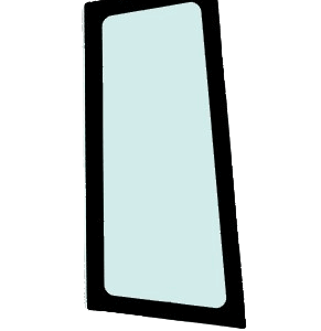 Parbriz Incarcator Frontal CAT 293-0543