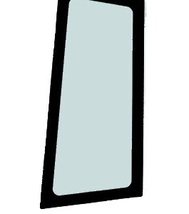 Parbriz Incarcator Frontal CAT 293-0545