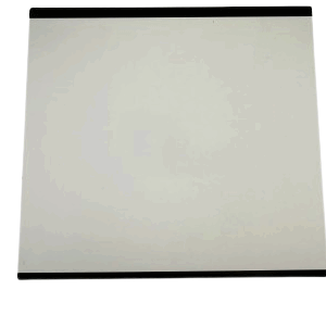 Parbriz Incarcator Frontal CAT 331-1148