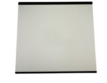 Parbriz Incarcator Frontal CAT 331-1148