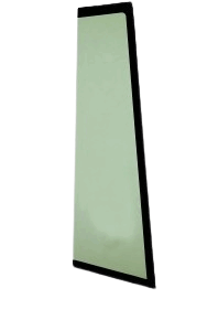 Parbriz Incarcator Frontal CAT 331-1149