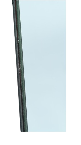 Parbriz Incarcator Frontal CAT 331-1149