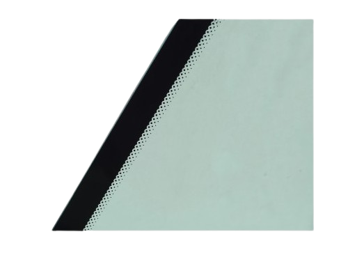 Parbriz Incarcator Frontal CAT 331-1149