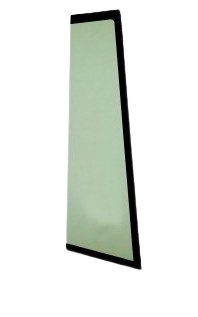 Parbriz Incarcator Frontal CAT 331-1149