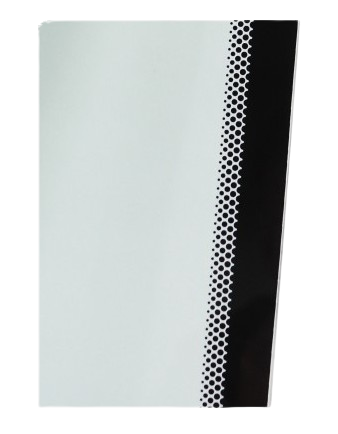 Parbriz Incarcator Frontal CAT 334-6715