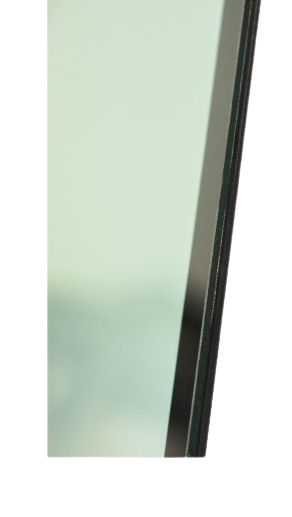 Parbriz Incarcator Frontal CAT 334-6715