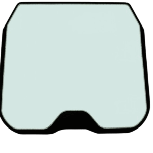 Parbriz Incarcator Frontal CAT 334-6715