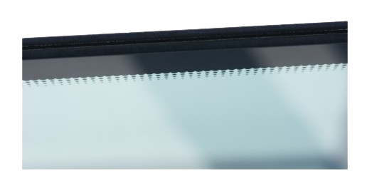 Parbriz Incarcator Frontal CAT 371-7925