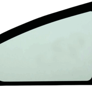 Parbriz Incarcator Frontal CAT 371-7925