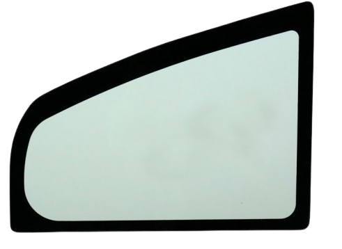 Parbriz Incarcator Frontal CAT 371-7925