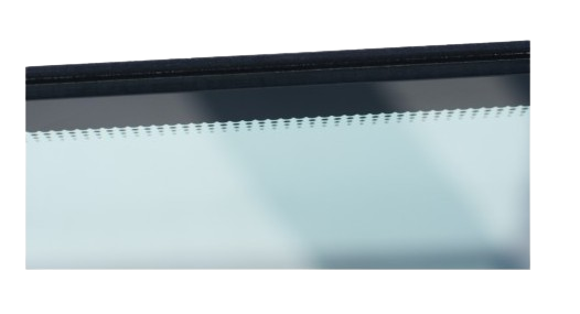 Parbriz Incarcator Frontal CAT 371-7926