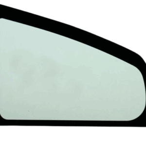 Parbriz Incarcator Frontal CAT 371-7926