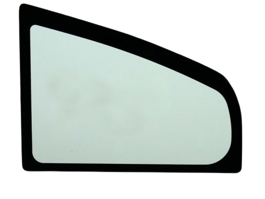 Parbriz Incarcator Frontal CAT 371-7926