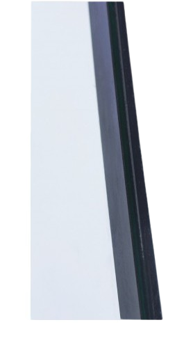 Parbriz Incarcator Frontal Caterpillar 059593C