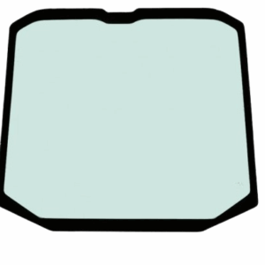 Parbriz Incarcator Frontal Caterpillar 059593C