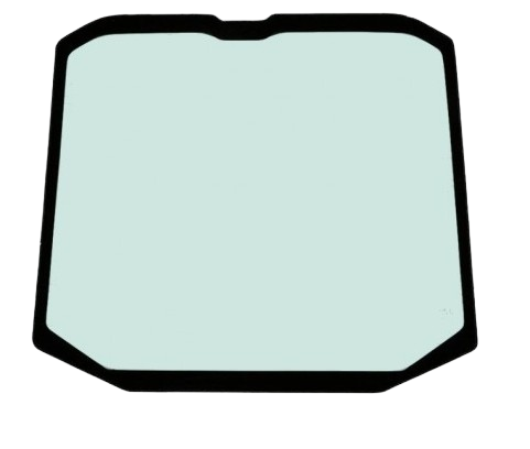 Parbriz Incarcator Frontal Caterpillar 059593C