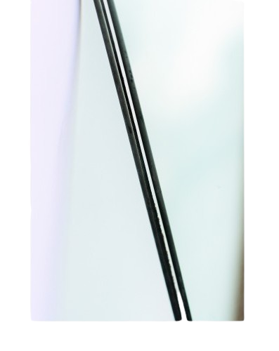 Parbriz Incarcator Frontal Caterpillar 1049732