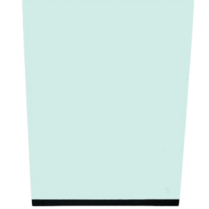 Parbriz Incarcator Frontal Caterpillar 1049732