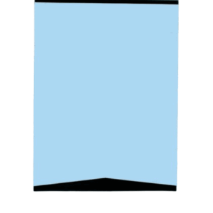 Parbriz Incarcator Frontal Caterpillar 1074603