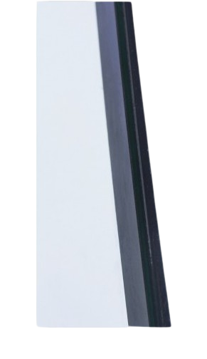 Parbriz Incarcator Frontal Caterpillar 1074605