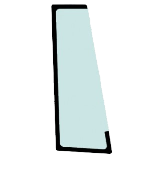 Parbriz Incarcator Frontal Caterpillar 1108979