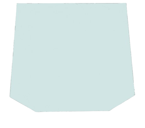 Parbriz Incarcator Frontal Caterpillar 1257971