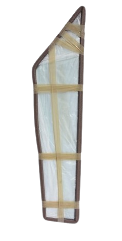 Parbriz Incarcator Frontal Caterpillar 1732143