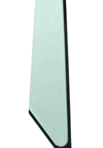 Parbriz Incarcator Frontal Caterpillar 1732143