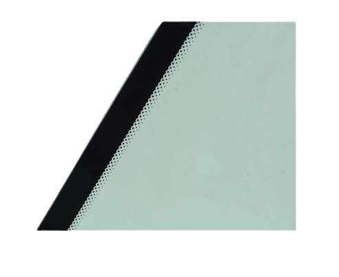 Parbriz Incarcator Frontal Caterpillar 1732143