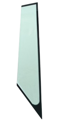 Parbriz Incarcator Frontal Caterpillar 1732143