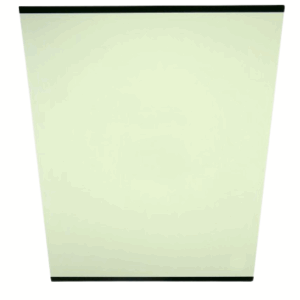 Parbriz Incarcator Frontal Caterpillar 3906075