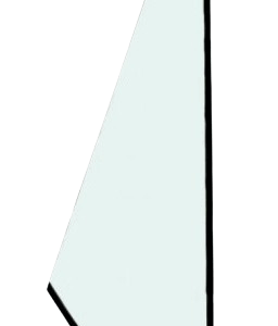 Parbriz Incarcator Frontal Caterpillar 5457383