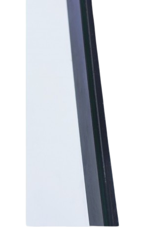 Parbriz Incarcator Frontal Caterpillar 5457383