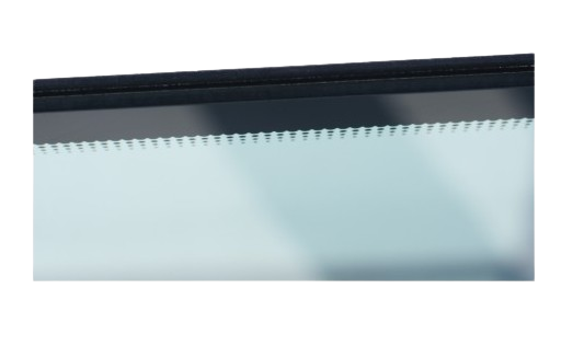 Parbriz Incarcator Frontal Caterpillar 5774051