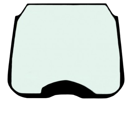 Parbriz Incarcator Frontal Caterpillar 5774051