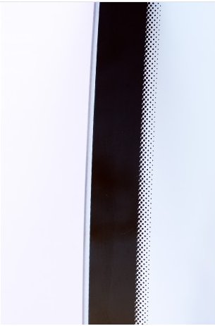 Parbriz Incarcator Frontal Liebherr 93012173