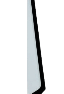 Parbriz Incarcator Frontal Liebherr 93012173