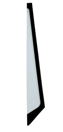 Parbriz Incarcator Frontal Liebherr 93012173