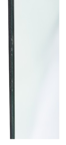 Parbriz Incarcator Frontal Liebherr 93012174