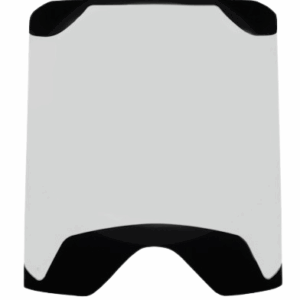 Parbriz Incarcator Frontal Liebherr 93012174