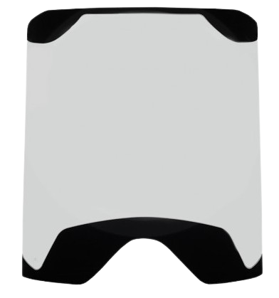 Parbriz Incarcator Frontal Liebherr 93012174