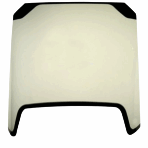 Parbriz Incarcator Frontal Liebherr 93024323