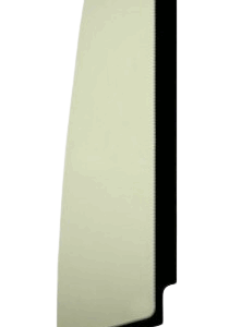 Parbriz Incarcator Frontal Liebherr 93024324