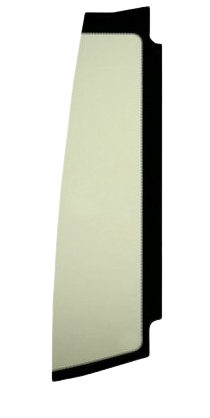 Parbriz Incarcator Frontal Liebherr 93024324