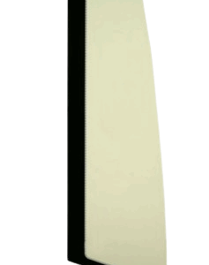 Parbriz Incarcator Frontal Liebherr 93024325